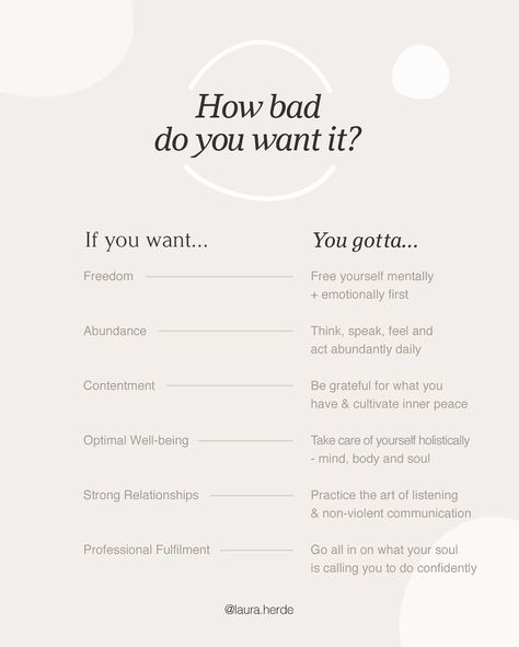 Ways to be confident. How to be confident? Tips to be confident. How can i be confident. To increase self esteem. To achieve your goals. How to achieve your desires. How to manifest and achieve. Tips to manifest and achieve. Best ways to achieve. Ways to achieve desires. How To Build The Life You Want, Building The Life You Want, Creating Dream Life, Create Dream Life, How To Create Your Dream Life, Build The Life You Want, Manifesting Freedom, Tips To Be Successful, Build Your Dream Life