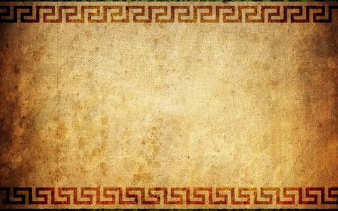 brown greek key pattern cloth #background #pattern #texture #gold #brown #1080P #wallpaper #hdwallpaper #desktop Ancient Egyptian Background, Ancient Greek Background, Ancient Greek Wallpaper, Egyptian Background, Greek Background, Brown And Gold Wallpaper, Cake Paintings, Gold Textured Wallpaper, Ancient Background