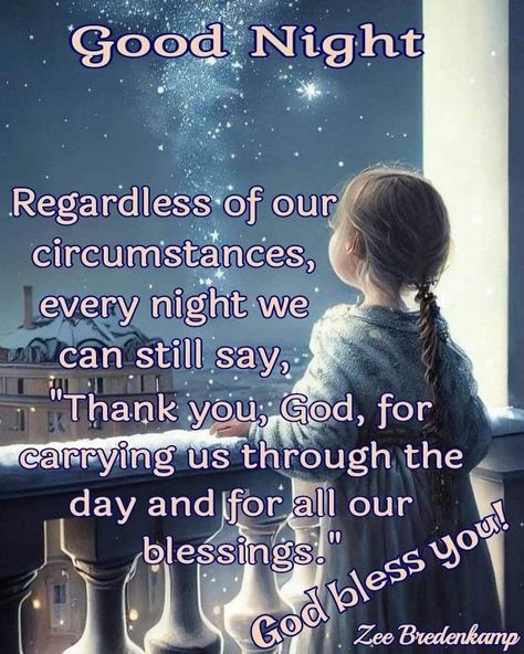 Christian Good Night Messages, Good Night Lover, Goodnight Blessings, Good Night Blessings Quotes, Goodnight Quotes Inspirational, Goodnight Wishes, Pin Inspiration, Good Night Prayer Quotes, Blessings Quotes