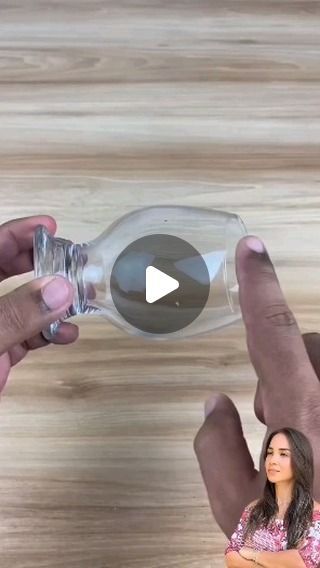 Sheena D. Gonzales on Instagram: "Homemade Projector 

#amazing 
#homemade 
#projector 
#fyp 
#viral 
#trending" Diy Phone Projector, Homemade Projector, Patio Tv, Diy Projector, Phone Projector, Iphone Info, Iphone Life Hacks, Astuces Diy, Indoor Fun