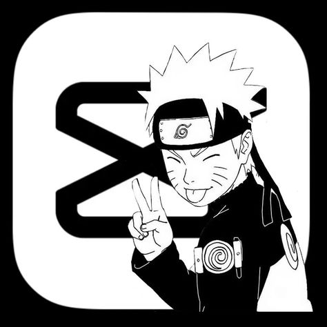 Logo Apps, Anime Apps, App Store Icon, App Anime, Logo Application, App Background, Best Filters For Instagram, Boruto Naruto Next Generations, Fb Covers