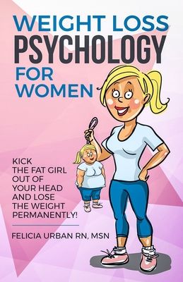 Do you get tired of starting your diet off with a bang only to fizzle out after a month, a week or even less? Are you tired of working hard to finally shed a decent amount of weight only to gain it back within two years or much less? Are you so sick of being on the losing end of your weight loss battle that you are ready to give up the struggle permanently?The most important question, did you spend time prepping your most important tool in your weight loss arsenal, your mind?Get off the weight loss roller coaster once and for all! Be the healthiest, happiest you that you can be! You deserve the best life now!This book uniquely approaches weight loss from the most important starting point.... your mind!Have you ever noticed that the times you were able to lose weight, it felt like NOTHING c Remove Belly Fat, Natural Therapy, Lose 50 Pounds, Regular Exercise, How To Stay Motivated, Your Head, Belly Fat, Diet Plan, Psychology