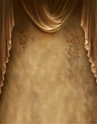 Gold curtains Studio Background Ideas, Baby Mehndi Design, Vintage Backdrop, Studio Backdrops Backgrounds, Photoshoot Backdrops, Photoshop Backgrounds Backdrops, Iphone Wallpaper Lights, Artsy Photography, Old Paper Background