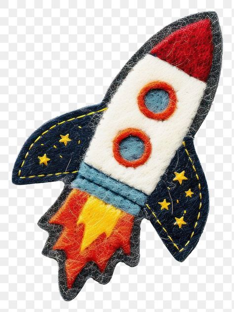 Space Png Aesthetic, 90s Stickers Png, Socialism Symbol, Scrapbook Stickers Png, Png Stickers Aesthetic, Rocket Aesthetic, Rocket Png, Rocket Sticker, Aesthetic Pngs