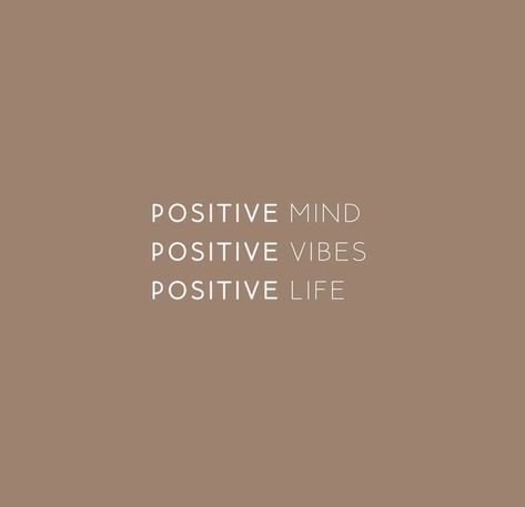 Rich Auntie Quotes, Brown Widget, Auntie Vibes, Widget Smith, Auntie Quotes, Rich Auntie, Positive Mind Positive Vibes, Girl Boss Quotes, Boss Quotes