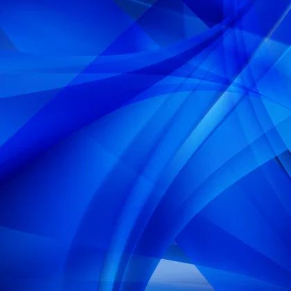 9420+  Blue Background Vectors | Download Free Vector Art & Graphics | 123Freevectors Royal Blue Background Design, Blue Church Background, Background Images Blue, Blue Background Wallpapers, Royal Blue Background, Abstract Background Design, Pink Wallpaper Girly, Church Poster Design, Blue Background Images