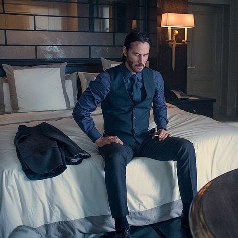 John Wick Hd, Arch Motorcycle Company, Keanu Reeves Quotes, Keanu Reeves John Wick, John Wick Movie, Instagram Dp, Keanu Charles Reeves, The Boogeyman, Baba Yaga