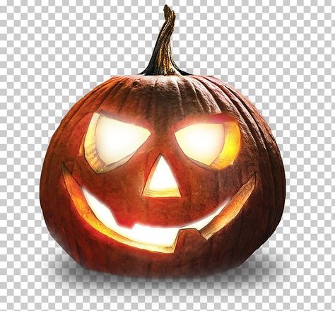 Pumpkin Diorama, Pumpkin Eyes, Cute Halloween Coloring Pages, Evelynn League Of Legends, Pumpkin Decorating Contest, Pumpkin Beer, Creative Pumpkin Carving, Amazing Pumpkin Carving, Pumpkin Contest