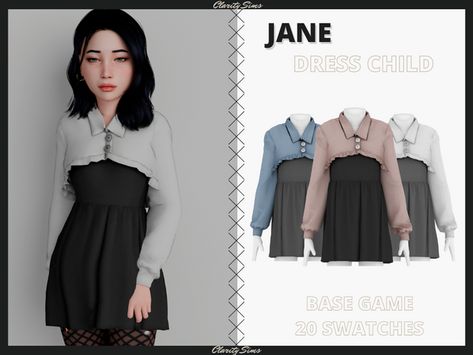 Childs Cc Sims 4, Sims 4child Cc, Sims 4 Cc Toodlers Clothes Patreon, Preteen Sims 4 Cc Clothing, Sims 4 Cc Teen Clothes Patreon, Sims 4 Child Cc Clothing Patreon, Ts4 Child Cc Clothes, Sims 4 Kids Clothes Patreon, Sims 4 Cc Child Clothes Girl Patreon