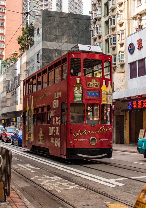 Hongkong Street Photography, Hong Kong Nature, Hong Kong Street Photography, 90s Hong Kong Aesthetic, 70s Hong Kong, 80s Hong Kong, Hongkong Aesthetic, Hongkong Photography, Kowloon Walled City