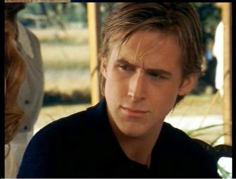 i would just like to marry Noah from the notebook, that is all. Young Ryan Gosling, Noah From The Notebook, Ryan Gosling The Notebook, Noah Calhoun, Gena Rowlands, Райан Гослинг, Romantic Drama, Fictional Crushes, The Notebook