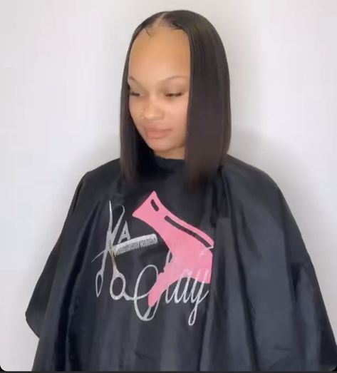 Black Women Short Curly Hair, Color Lace Front Wigs, Curly Hairstyles For Black Women, Looks Hip Hop, Short Curly Hairstyles, Bob Lace Front Wigs, Black Curly Hair, Girls Hairstyles Braids, Hair Ponytail Styles