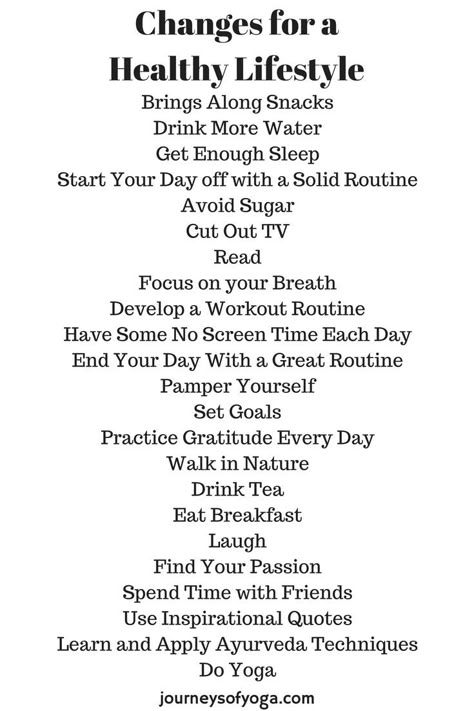 Healthy Lifestyle Motivation, Healthy Lifestyle Tips, A Healthy Lifestyle, Lifestyle Changes, Healthy Living Tips, Clean Eating Snacks, Wellness Tips, Healthy Habits, Get Healthy