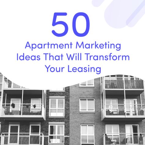 50 Apartment Marketing Ideas That Will Transform Your Leasing : Market Apartments - 2020Jun23 Leasing Office Ideas Property Management, Apartment Locating, Apartment Marketing Ideas, Resident Appreciation, Property Management Marketing, Leasing Consultant, Resident Retention, Apartment Locator, Apartment Lease