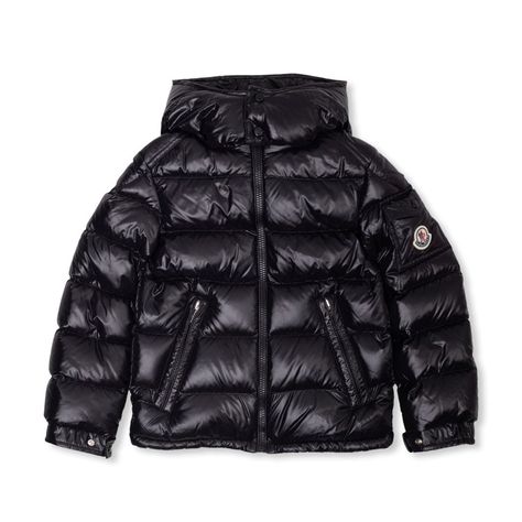 Discover great products at the best prices at Dealmoon. Moncler Quilted Puffer Jacket. Price:$530.48 at CETTIRE Moncler Jacket Women, Winter Wishlist, Chloe Logo, Outdoor Jackets, Off-white Logo, Mens Outdoor Jackets, Dior Logo, Half Zip Hoodie, Burberry Vintage