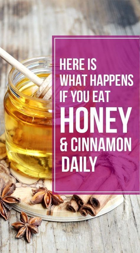 Honey Dispenser, Cinnamon Health Benefits, Honey Cinnamon, Honey Benefits, Coconut Health Benefits, Stomach Ulcers, Cinnamon Recipes, Honey And Cinnamon, Lose 40 Pounds