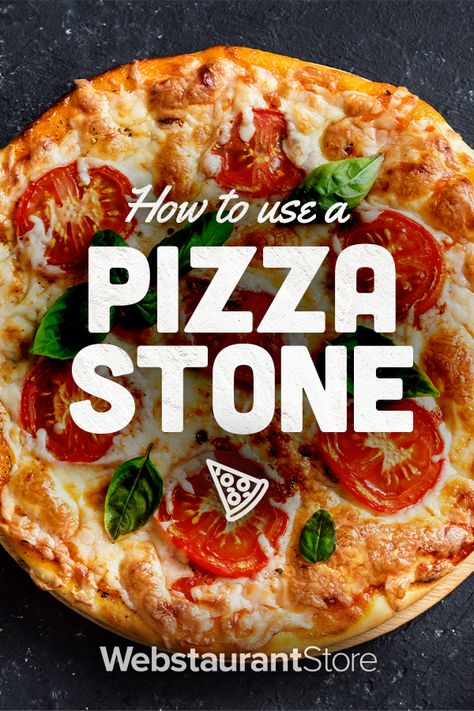 Pizza Stone Recipes, Pampered Chef Pizza Stone, Baking Homemade Pizza, Barbecue Pizza, Grilled Pizza Recipes, Crispy Pizza Crust, Sourdough Pizza Crust, Chicken Crust Pizza, Pizza Crusts