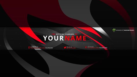 Yt Banner Template Yt Banner Template, Youtube Channel Banner, Banner Template Photoshop, Yt Banner, Channel Banner, यूट्यूब लोगो, Youtube Banner Backgrounds, Youtube Banner Design, Youtube Banner Template