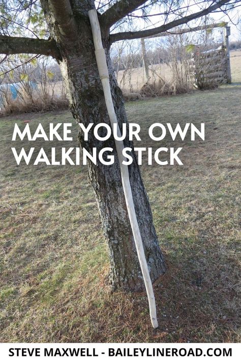 Handmade Walking Sticks, Walking Staff, Whittling Projects, Hiking Staff, Wooden Carved Signs, Whittling Knife, Wooden Walking Canes, Hand Carved Walking Sticks, Canes And Walking Sticks