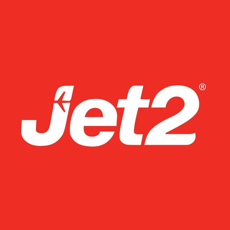 Jet2 Airline Logo, Free App, Travel Insurance, Discount Code, Vimeo Logo, Cake Ideas, Books Online, Airlines, Meant To Be