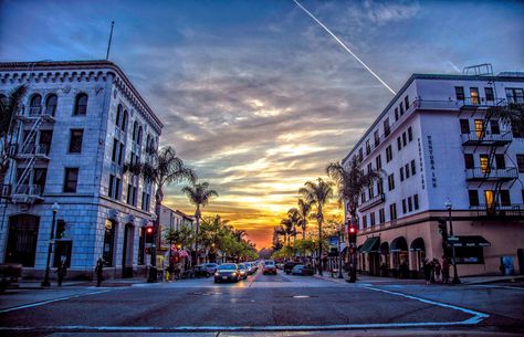 Ventura County California, Southern California Beaches, Channel Islands National Park, Ventura California, Grant Park, Ventura County, Beautiful Architecture, Great View, Southern California