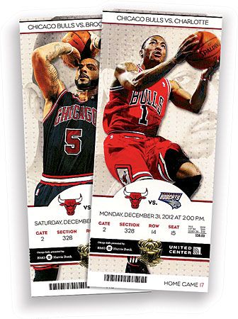 Sports Ticket Design, Game Ticket, Basketball Tickets, Nba Tickets, Ticket Card, Game Tickets, Ticket Design, Ticket Template, Sports Graphics