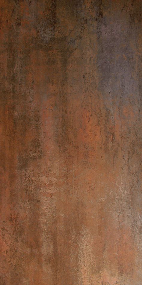 Copper Metal Texture Seamless, Rusted Iron Texture, Copper Material Texture, Corten Steel Texture Seamless, Rustic Metal Texture, Bronze Metal Texture, Old Metal Texture, Metal Texture Seamless, Rusted Metal Texture