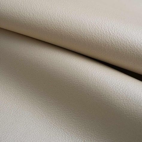 Elegant pearlized finish realizes the ultimate glamour on a delicate tight grain leather. Boho Living Room, Texture Design, Wood Veneer, Fabric Decor, Leather Material, Wedding Designs, Champagne, Branding Design, Grain