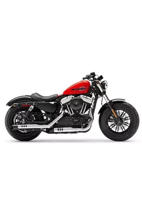 Harley-Davidson Forty Eight Standard Harley Forty Eight, Harley Davidson Forty Eight, Harley Davidson 48, Harley Davidson Custom Bike, Sportster 48, Forty Eight, Custom Cycles, Ford F100, Cruiser Bike