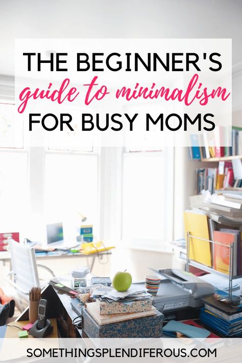 Parenting Hacks Teenagers, Messy House, Mom Life Hacks, Minimalism Lifestyle, Stay At Home Parents, Working Mom, Household Chores, Bike Lovers, Minimalist Lifestyle