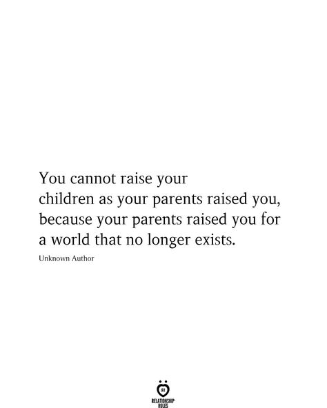 Strict Parents Quotes, Strict Parents Truths, Citation Parents, Quotes For Parents, Family Issues Quotes, Bad Parenting Quotes, Toxic Family Quotes, Quotes Parenting, Understanding Quotes