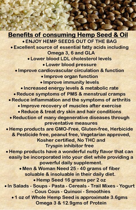 Hemp Seed Benefits, Seeds Benefits, Increase Energy Levels, Ldl Cholesterol, Hemp Seed, Healing Food, Oil Benefits, Hemp Seed Oil, Natural Health Remedies