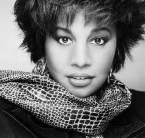 Cheryl Lynn Cheryl Lynn, Music Nostalgia, Shake It Up, Disco Songs, Musical Performance, R&b And Soul, Music Genius, Music Black, Ladies Room