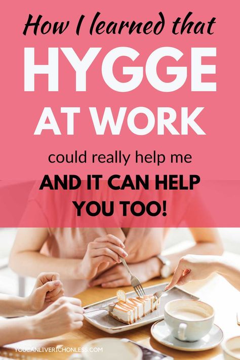 Hygge Manifesto, Inexpensive Desk, Hygge Summer, What Is Hygge, Perfect Pic, Cozy Ideas, Hygge Book, Hygge Living, Breaking Up With Someone