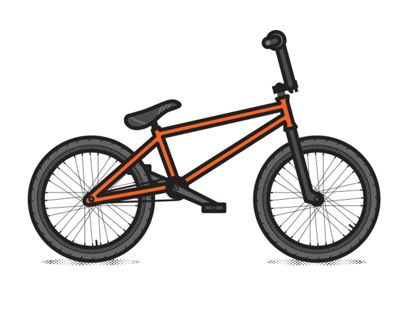 Bike Drawing, F1 Wallpaper Hd, Bmx Bikes, Behance Project, Paper Crafts Diy Kids, Retail Shop, Graffiti Art, Traditional Tattoo, Paper Crafts Diy