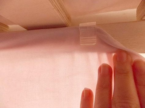 Bunk Bed Tent Diy, Diy Bunk Bed Curtains, Bunk Bed Curtains Diy, Bunk Bed Fort, Diy Bed Tent, Bunk Bed Curtains, Bunk Bed Tent, Bunk Beds For Girls Room, Bed Types