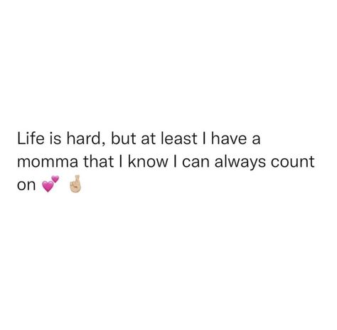 Love Quotes For Mom From Daughter, My Momma Quotes, Mommy Daughter Captions, Mother’s Day Tweets, My Mom Tweets, Mom Quotes From Daughter Love, My Mama Quotes, My Mom Quotes, Mom Love Quotes