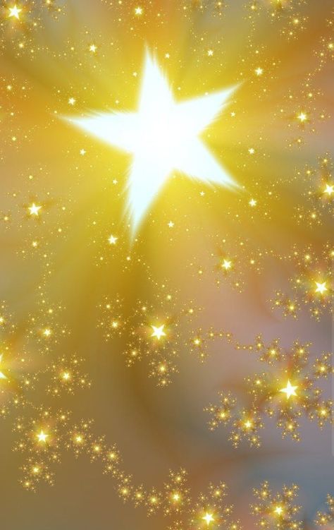 Sky With Stars, Star Light Star Bright, Slaap Lekker, Pretty Princess, Sun Moon Stars, Twinkle Twinkle Little Star, 2024 Vision, Mellow Yellow, Shades Of Yellow