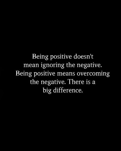 Quotes About Not Being Negative, Quotes About Being Around Negative People, Being Positive Doesnt Mean, Goodbye Negativity Quotes, Staying Positive Around Negative People, Negative Relationship Quotes, Negative Quotes For Life, No More Negativity Quotes, Turn Negative Into Positive Quotes