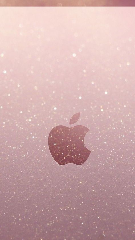 Pin On Fondos De Pantalla Apple Iphone Wallpaper Hd, Love Pink Wallpaper, Apple Logo Wallpaper Iphone, Dont Touch My Phone Wallpaper, Apple Art, Wallpaper Iphone Neon, Apple Logo Wallpaper, Iphone 6 Wallpaper, Iphone Pictures