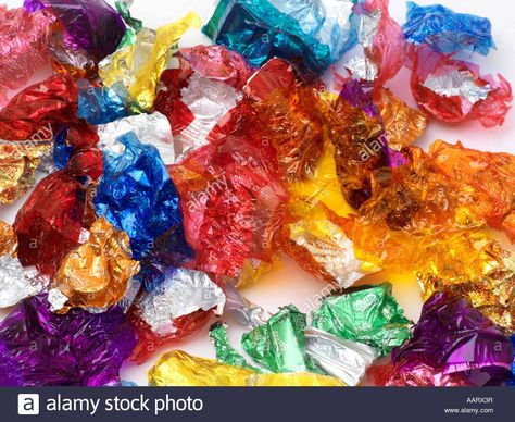 Image result for sweet wrappers Junk Kouture, Sweet Wrappers, Quality Street, Vintage Candy, Candy Wrappers, Image Vector, Puppy Eyes, Taffy, What To Make