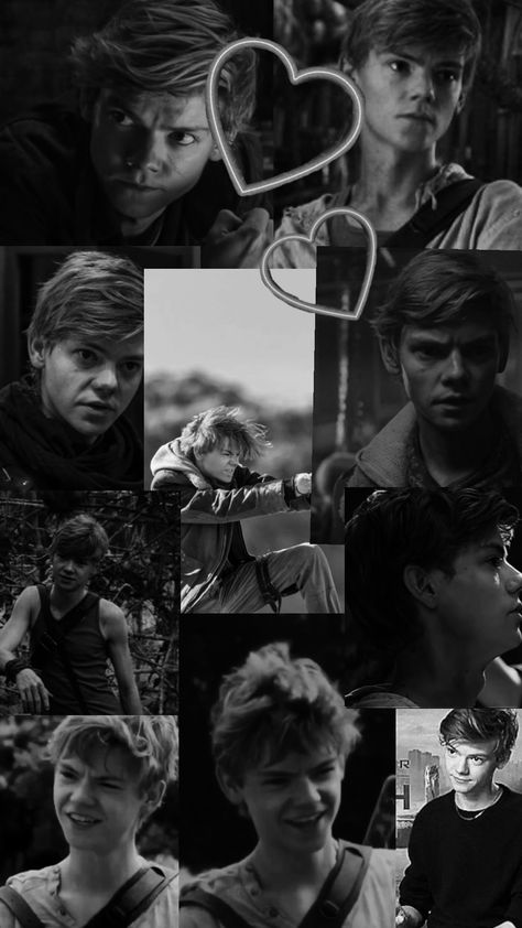 #newt#thomasbrodiesangster Newt Tmr, Thomas Brodie Sangster Imagines, Maze Runer, Maze Runner Thomas, James Dashner, Maze Runner Imagines, Maze Runner Cast, Newt Maze Runner, Maze Runner Movie