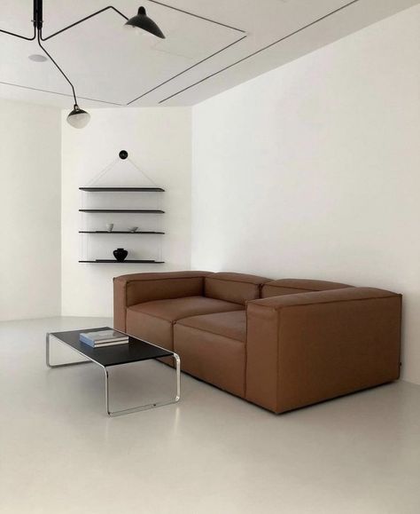 Minimalist Interior Design, Minimalism Interior, Decor Minimalist, Minimalist Interior, Interior Inspo, Interior Furniture, 인테리어 디자인, Interior Design Inspiration, Home Decor Inspiration