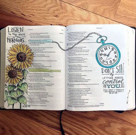 19 Bible Journaling Ideas for Christian Women - Beautiful Dawn Designs Bible Journaling Ideas Notebooks, Creative Notes, Bible Journaling Ideas, Bible Journal Notebooks, Bible Journaling Printables, Bible Journaling For Beginners, Bible Drawing, Bible Journaling Ideas Drawings, Bible Journal Notes