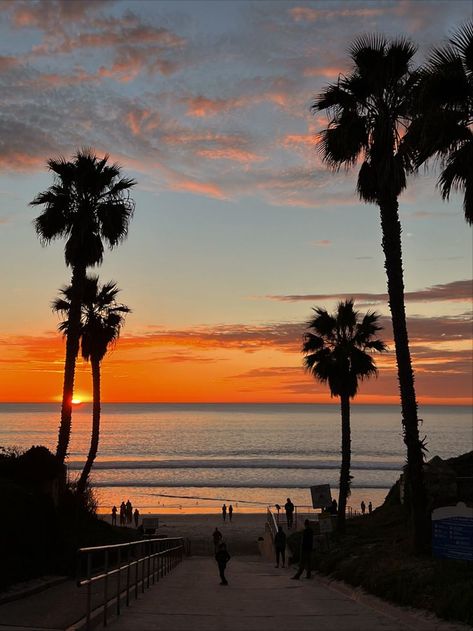 San Diego Apartments, Cali Summer, Sunset California, California Aesthetic, Beautiful Beach Pictures, Venice California, Cali Life, California Vibe, Adventure Travel Explore