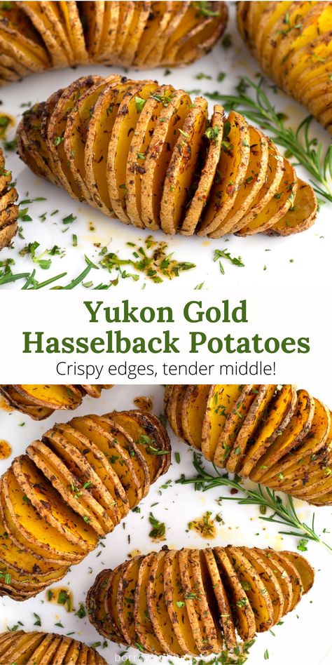 Twice Baked Yukon Gold Potatoes, What To Make With Yukon Gold Potatoes, Healthy Yukon Gold Potato Recipe, Yellow Yukon Potatoes Recipes, Yukon Gold Potato Recipe Baked, Recipes With Yukon Gold Potatoes, Yukon Gold Potato Recipe Roasted, Easy Yukon Gold Potato Recipes, Yukon Gold Potatoes Recipes