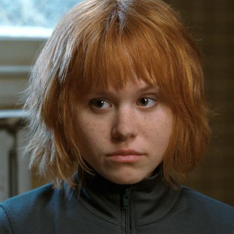 Alison Pill - Kim Pine Allison Pill, Kim Pines, Kim Pine, Alison Pill, Scott Pilgrim Vs The World, Scott Pilgrim Comic, Scott Pilgrim Vs. The World, Send Help, Vs The World