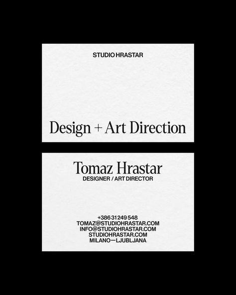 Buisness Cards, Business Cards Layout, Business Fonts, Graphic Design Business Card, Name Card Design, Self Branding, Beautiful Branding, Business Card Inspiration, 카드 디자인