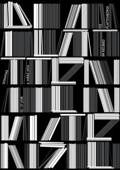 63개의 포스터 아이디어 - 2022 | 영화 포스터, 포스터 디자인, 포스터 Typo Poster, Graphisches Design, Typo Design, 타이포그래피 포스터 디자인, Plakat Design, Design Editorial, Typographic Poster, Type Posters, Web Graphic Design