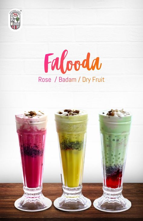 Falooda Photography, Product Art, Sweet Recipe, Washing Powder, Street Style Outfits Men, Creative Ads, Outfits Men, Dried Fruit, Style Outfits